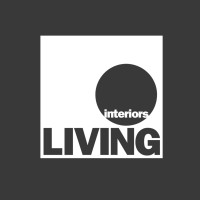 Living Interiors Logo