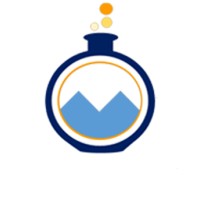Om Export FZC Logo