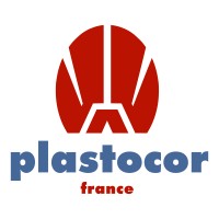 plastocorfrance S.A.S. Logo