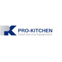 Pro-Kitchen SAL Logo