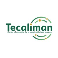 Tecaliman Logo