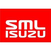 SML Isuzu Ltd Logo