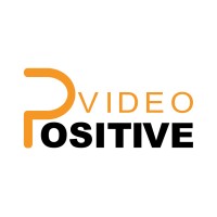 VideoPositive Logo