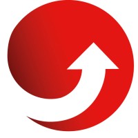 Norsk Varmepumpeforening Logo