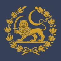 Charleston Empire Properties Logo
