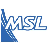 Masonry Solutions Ltd Logo