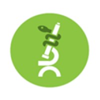 LE LABO Logo