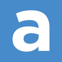 androidez.es Logo