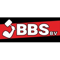 Bouwbedrijf Sebze B.V. Logo