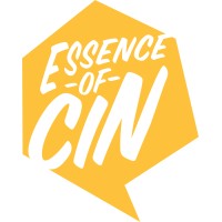 Essence of Cin, LLC Logo