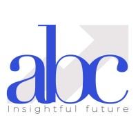 Analytics Business Consulting Logo