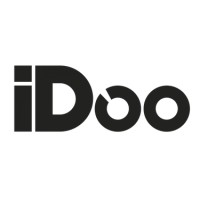 iDoo Logo