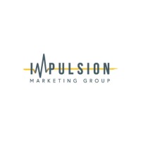 Impulsion Marketing Group Logo