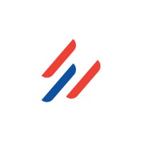 Specvista Technologies Limited Logo