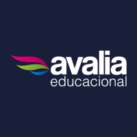 Avalia Educacional Logo