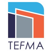 TEFMA Logo