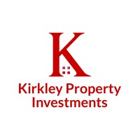 Kirkley Property Investments Logo