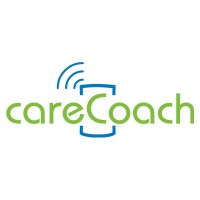 topCare Management AG Logo