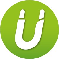 Urban Electric Motors Logo