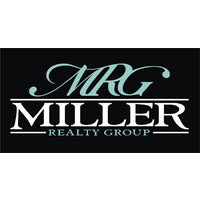 Miller Realty Group Inc Brokerage Logo