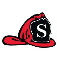 SeaWestern Inc. Logo