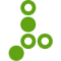 LoudCell Technologies Pvt. Ltd. Logo