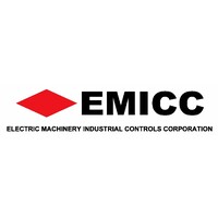 EMICC Logo