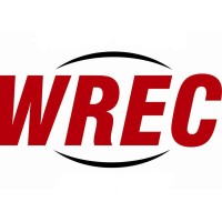 Western Reserve Energy Corporation Logo