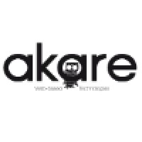 AKARE Logo