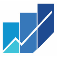 Elmarhala Consulting Logo