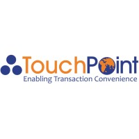 TouchPoint (Pvt) Limited Logo
