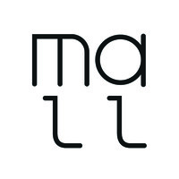 MALL brewing Logo