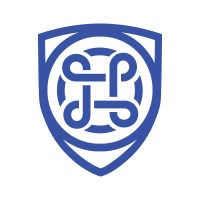 Academy of Pediatric Integrative Medicine Logo