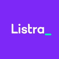 Listra Logo