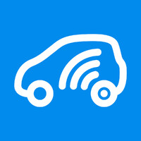 Hello Auto Logo