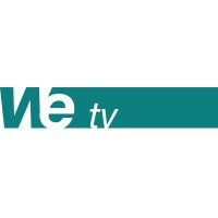 We tv Logo