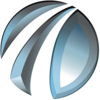 Atlas Automobiles SA Logo