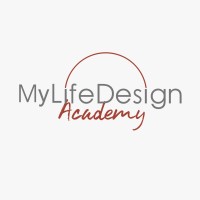 My Life Design Academy Logo