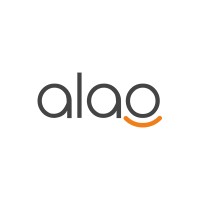 alao AG Logo