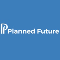 Planned Future Logo