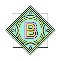 BUNCH® Logo