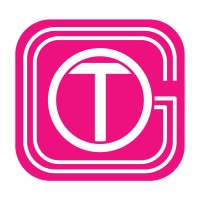 Grupo Oricteropo Tropical Logo