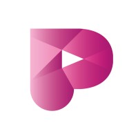 Stichting Piëzo Logo