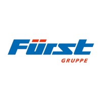 Fürst Gruppe Logo