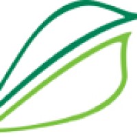 Semmer Landscape LLC Logo