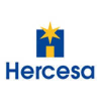 Hercesa Logo