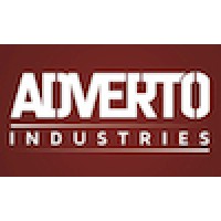 Adverto Industries Inc. Logo