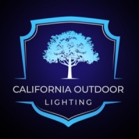 California Outdoor Lighting Logo