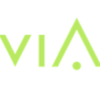 Via Group Partners Logo