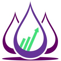 Clear Wealth Management Logo